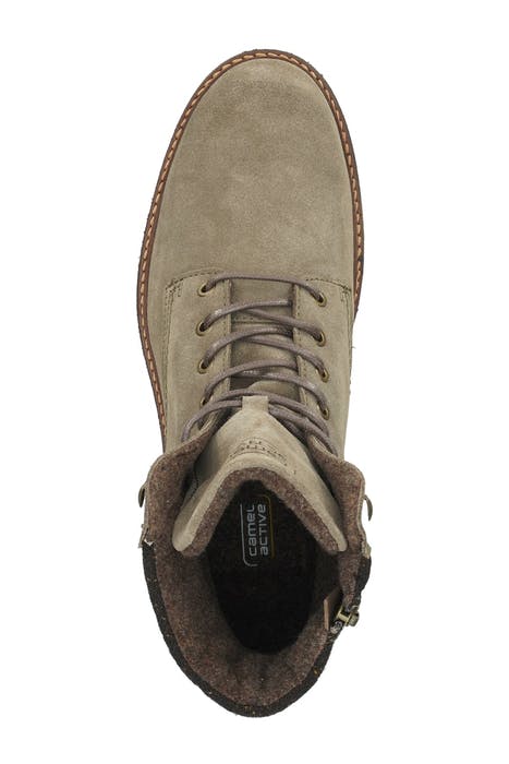 PACE TAUPE 5