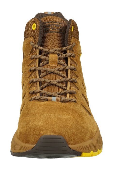 ALPINE COGNAC 3