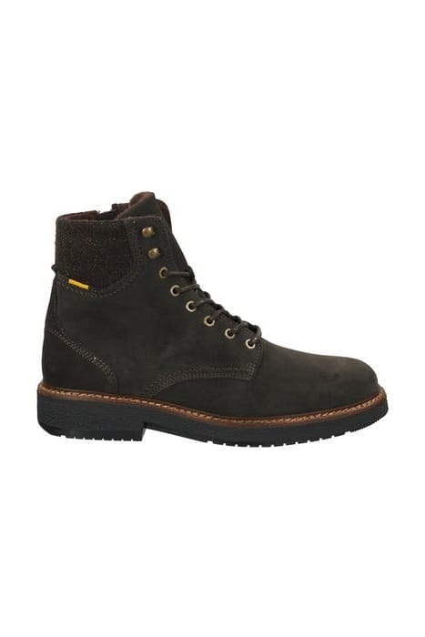 PACE DARK BROWN 1