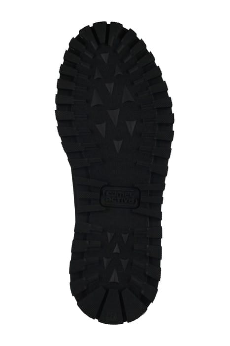 PILGRIM BLACK 6