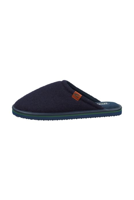 FOSS NAVY BLUE 7