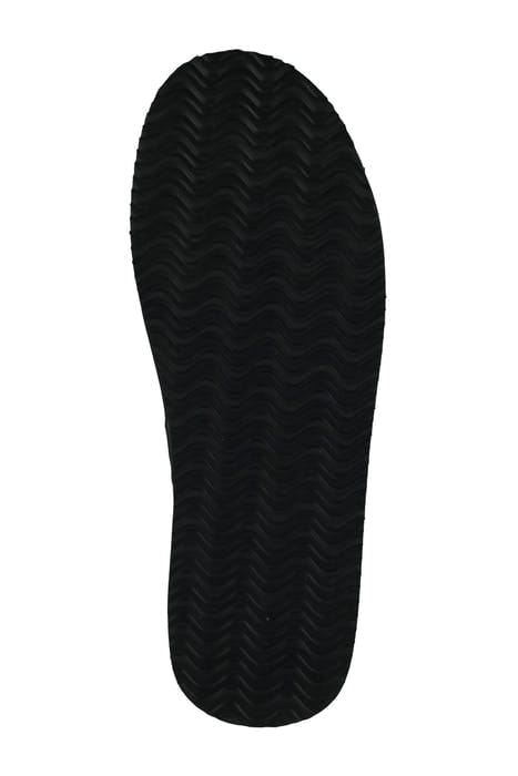 FOSS BLACK 6