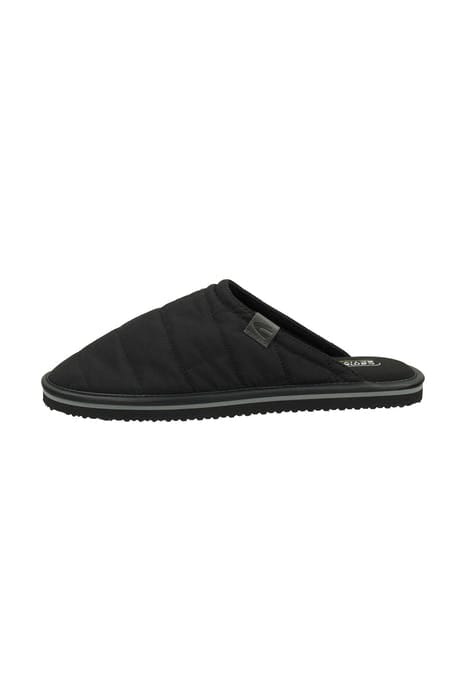 FOSS BLACK 7