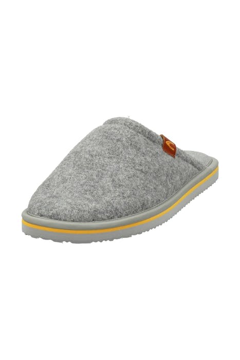 FOSS MID GRAY 2