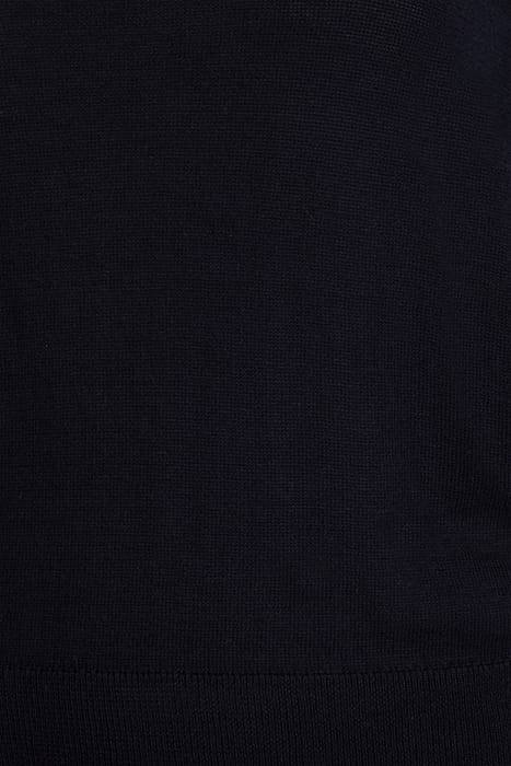CHERI NAVY 3