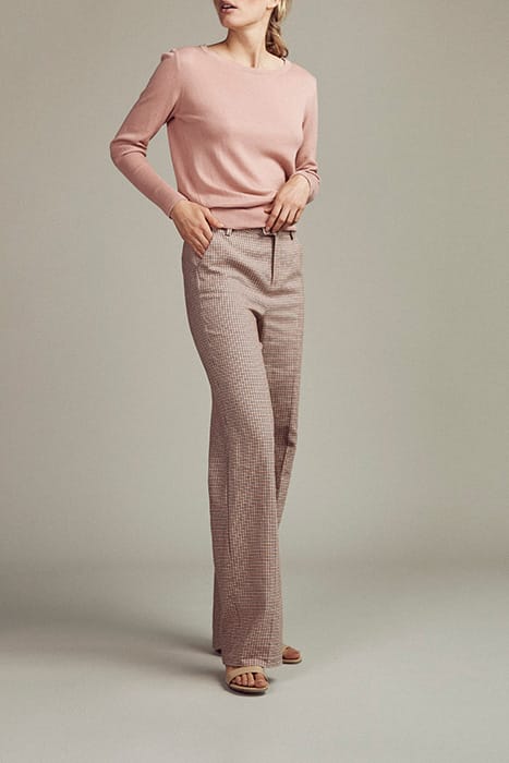 CHERI OLDROSE 3