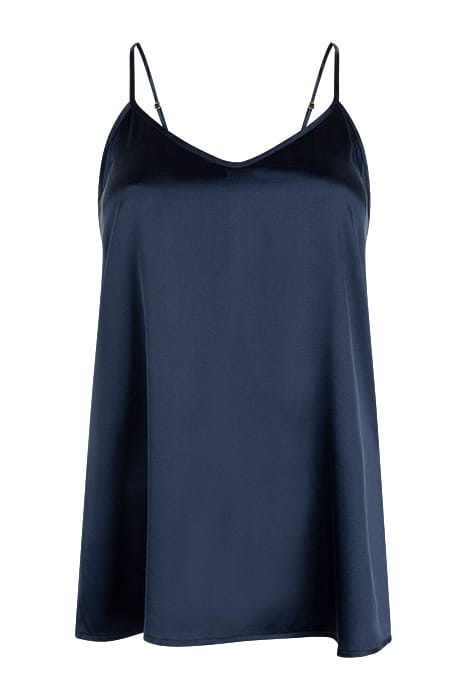 DORI NAVY 1