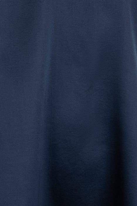 DORI NAVY 3