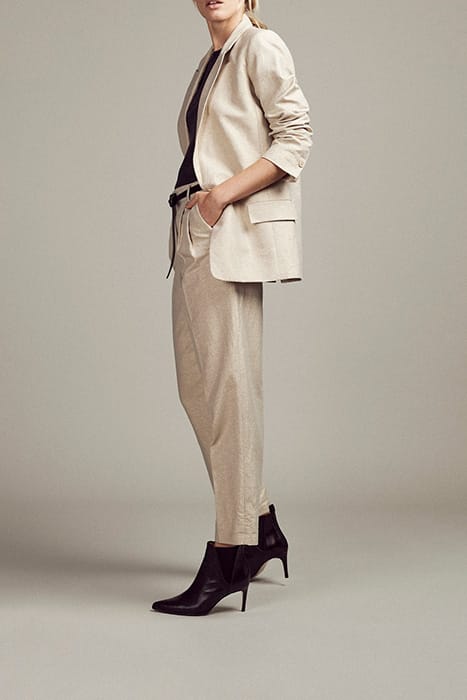 ISSY LUREX GOLD 4