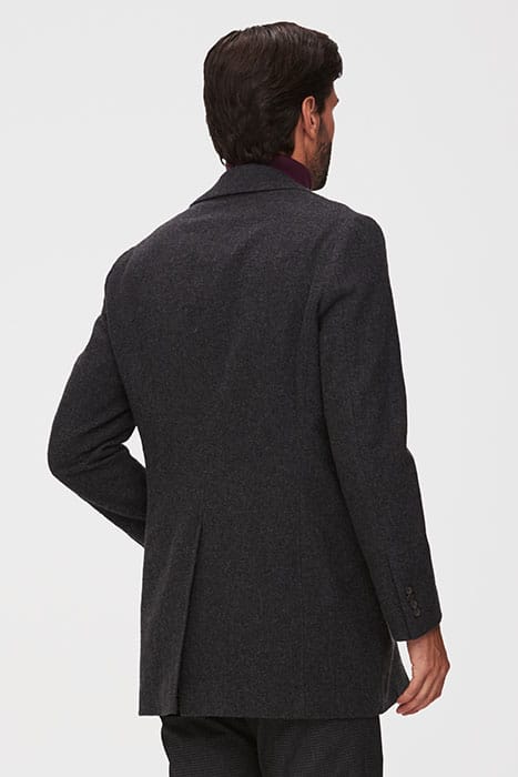 PIZZO DARK GREY 4