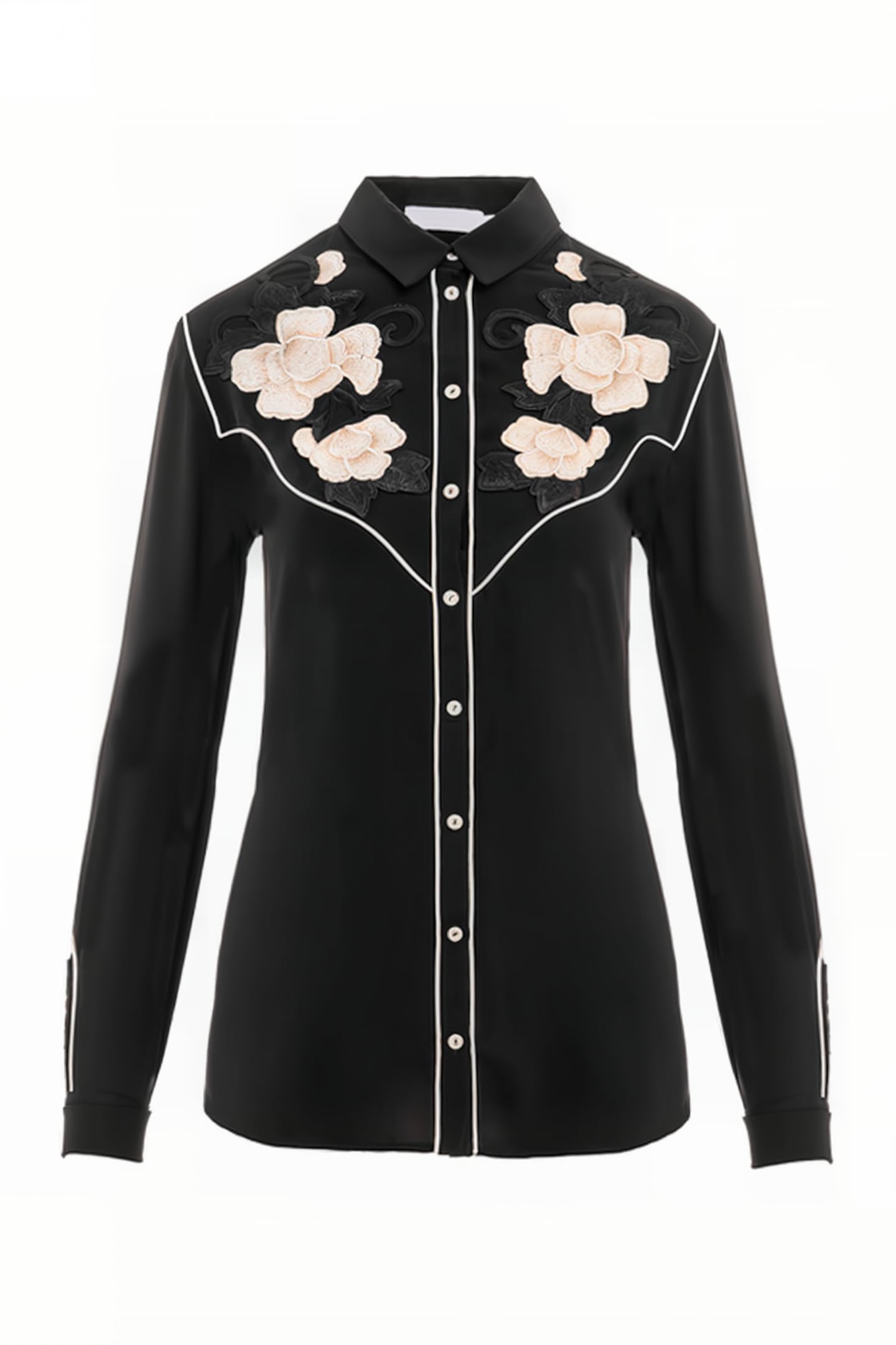 SUSANNA BLACK 2