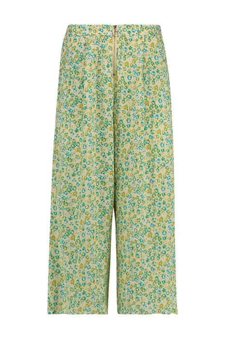 VARAH ANIMAL VIS 527 SOFT SUN 1