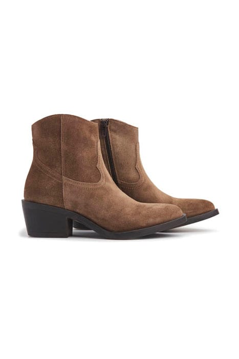 KAMILA TOUR BROWN 1