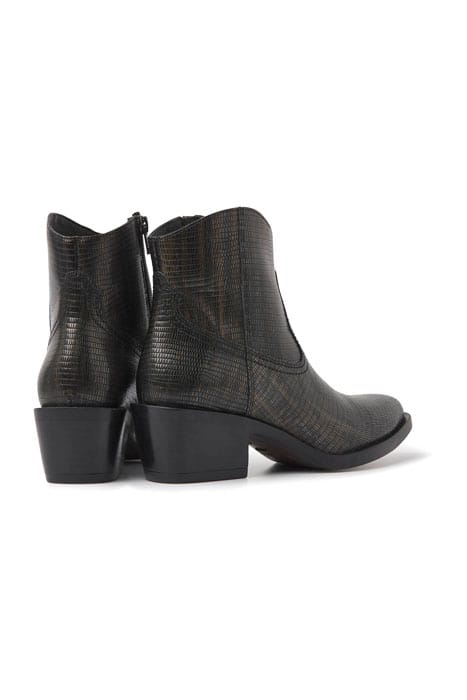 KAMILA TOUR BROWN 3