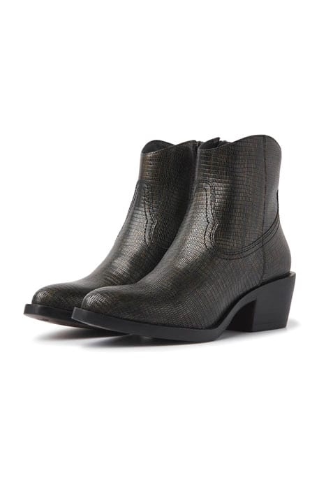 KAMILA TOUR BROWN 2