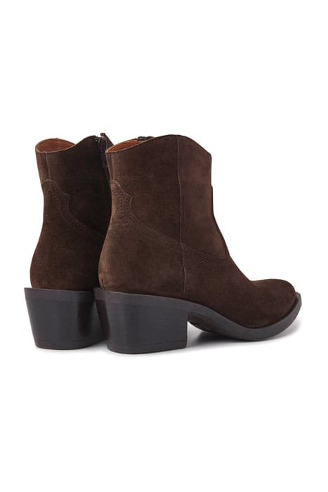 KAMILA TOUR BROWN 3