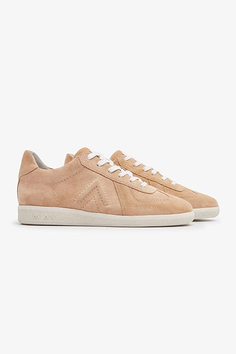 NILLA SLEEK BEIGE 5