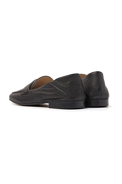 INDIANA CLEO BLACK 4