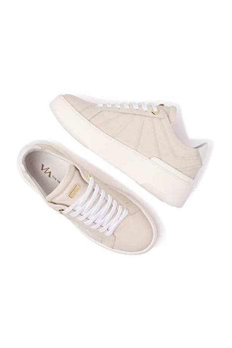 JESSY MAE BEIGE 4