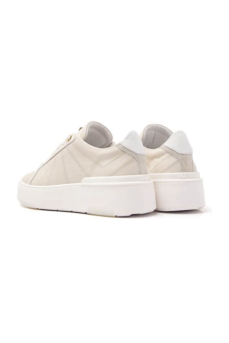 JESSY MAE BEIGE 3