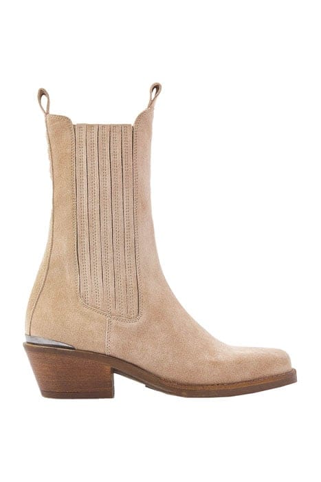 PAIGE LUCY BEIGE 1