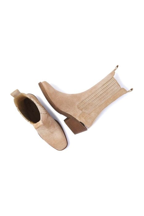 PAIGE LUCY BEIGE 4