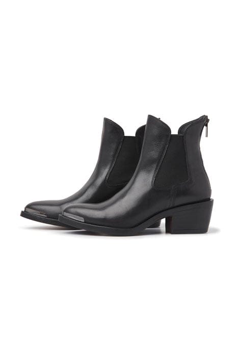 KAMILA DALLAS BLACK 7