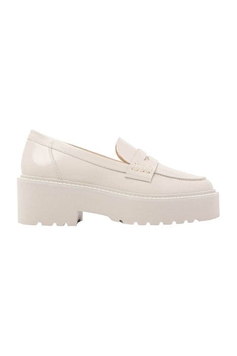 LOIS BELL BEIGE 1