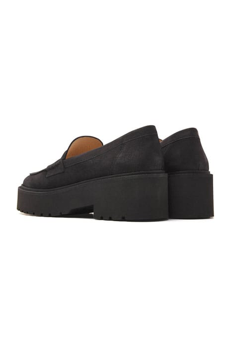 LOIS BELL BLACK 4