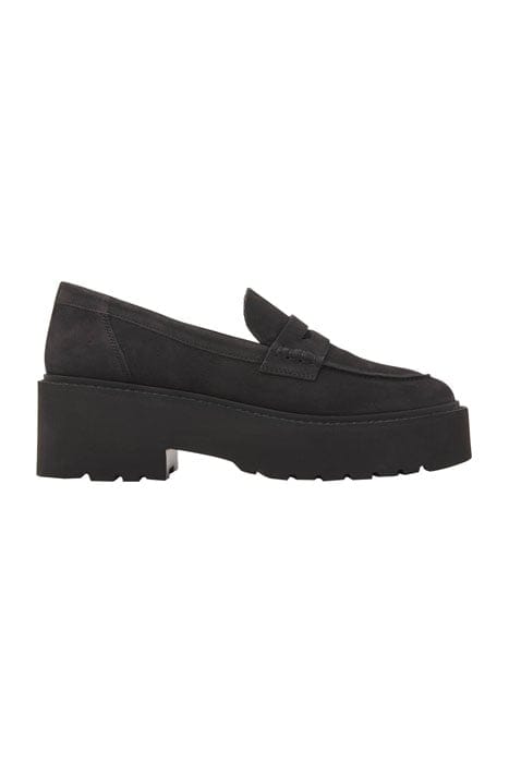 LOIS BELL BLACK 1