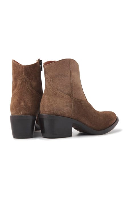 KAMILA TOUR BROWN 3