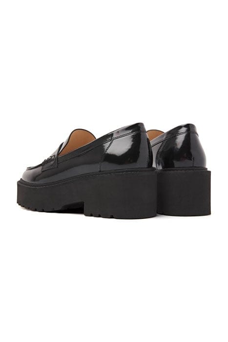 LOIS BELL BLACK 4