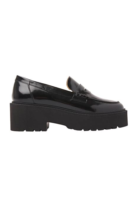 LOIS BELL BLACK 1