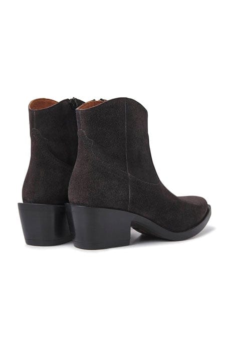 KAMILA TOUR GREY 3