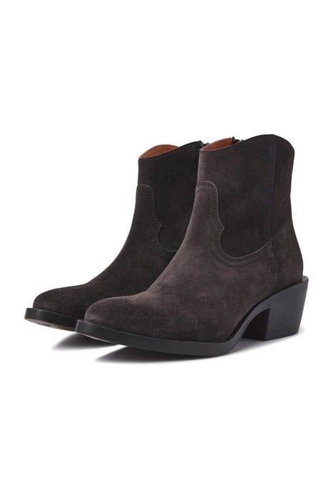 KAMILA TOUR GREY 2