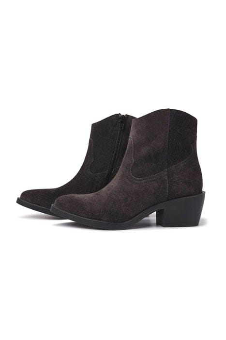 KAMILA TOUR GREY 5
