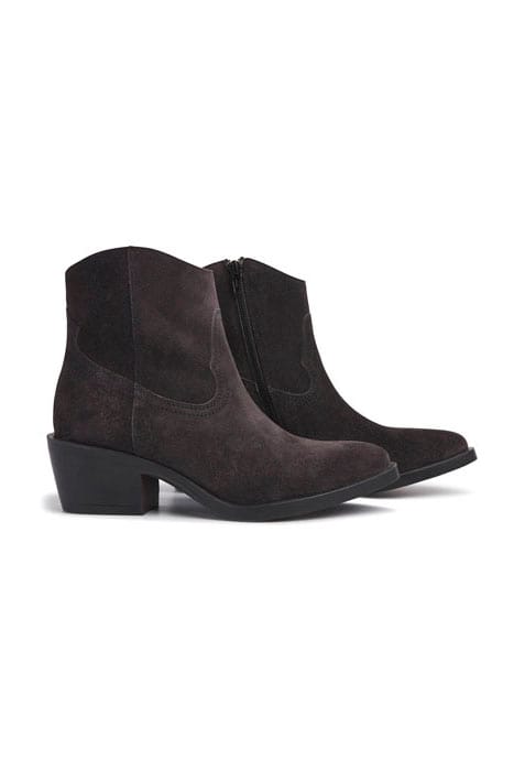 KAMILA TOUR GREY 1