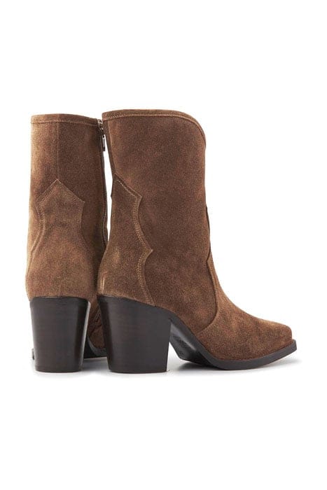 ANIKA CLIFF BROWN 3