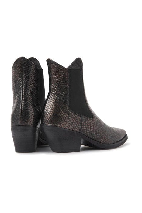JIL ARC BLACK 3