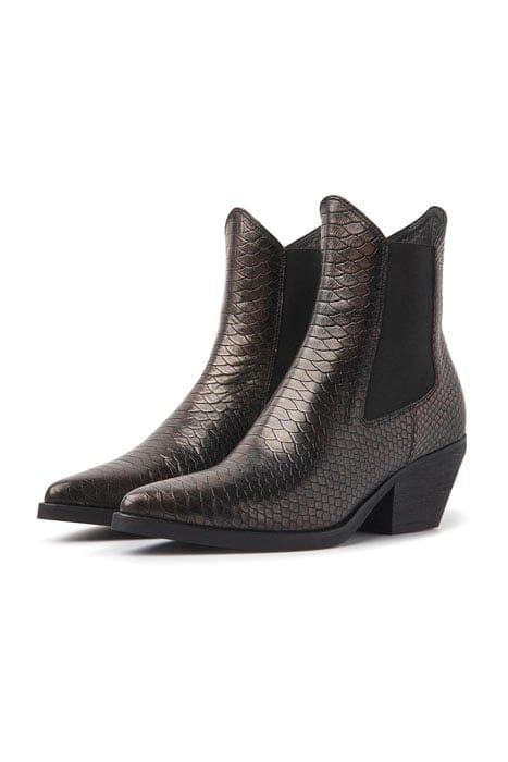 JIL ARC BLACK 2