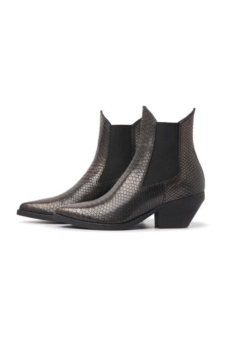JIL ARC BLACK 6