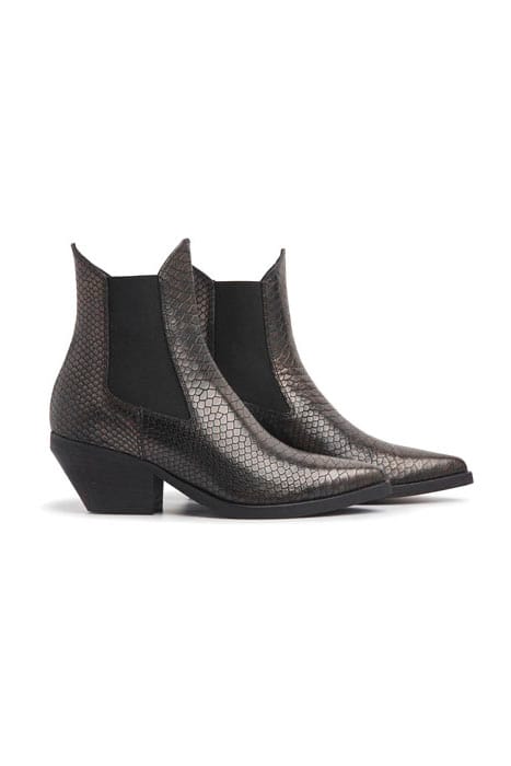 JIL ARC BLACK 1