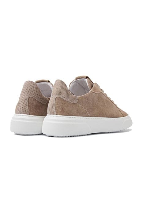 JUNO UNI BEIGE 3