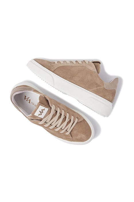 JUNO UNI BEIGE 4