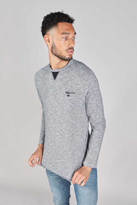 LONGSLEEVE ECRU 4