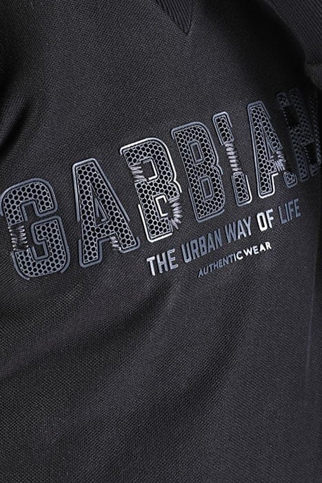 SWEATER BLACK 5