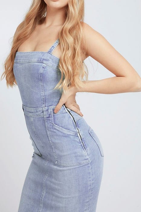 UMA DRESS POIPU POIPU 3