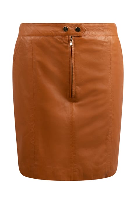 SIWA COGNAC 1