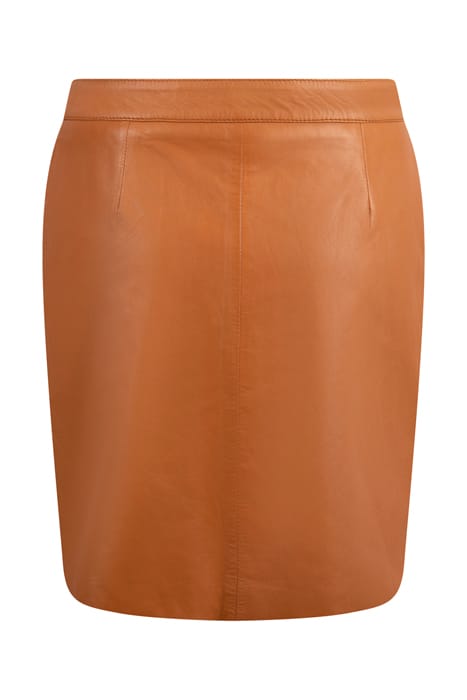 SIWA COGNAC 2