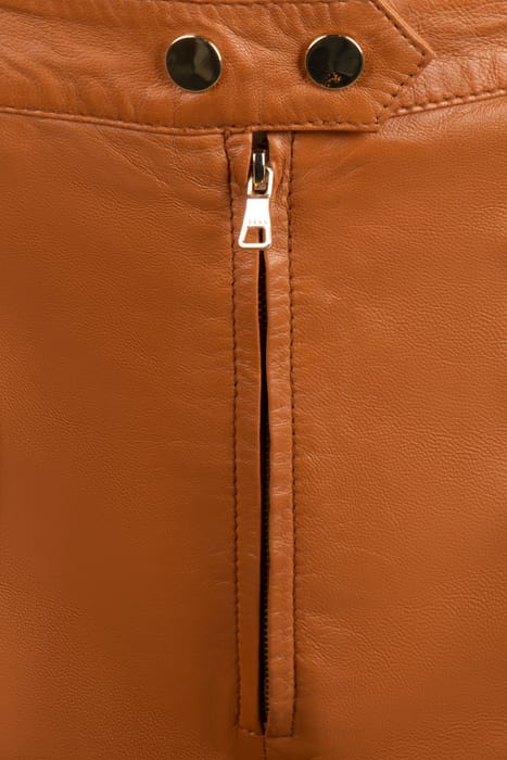 SIWA COGNAC 3